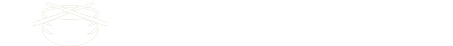 快盈彩票welcome(中国)官方网站